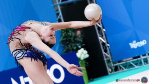 baldassarri milena ph simone ferraro sfa00952 copia